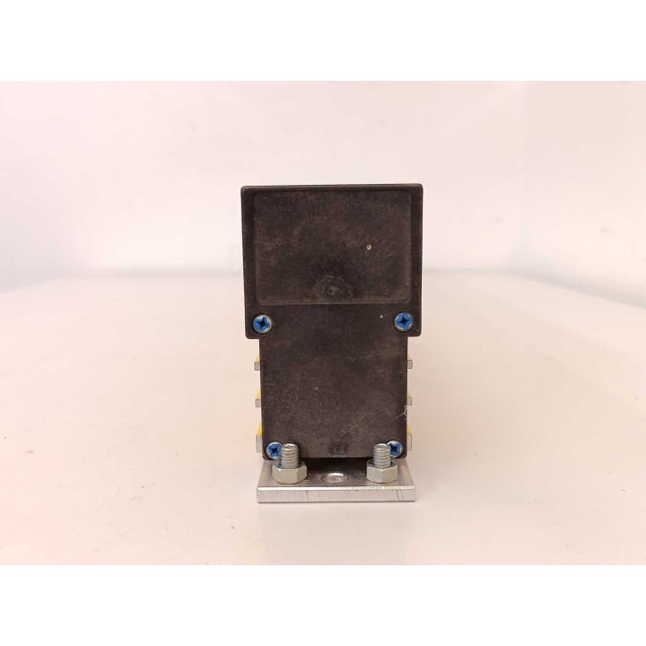 FIESSLER ELEKTRONIK EU2K500 2ES