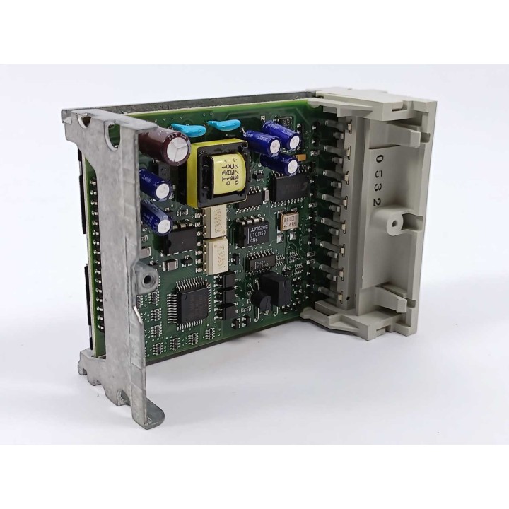 SCHNEIDER ELECTRIC TSXAEZ414