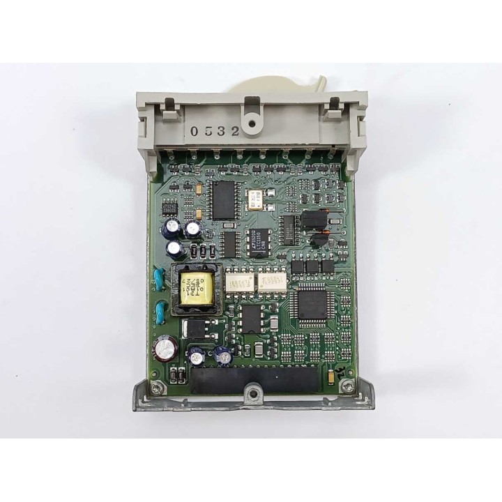 SCHNEIDER ELECTRIC TSXAEZ414