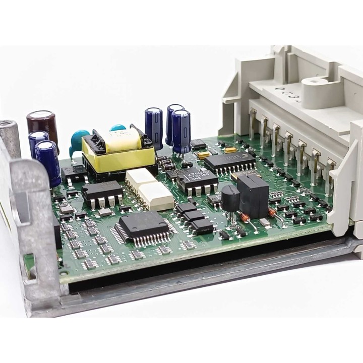 SCHNEIDER ELECTRIC TSXAEZ414