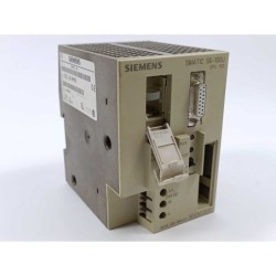 Siemens 6ES5102-8MA02