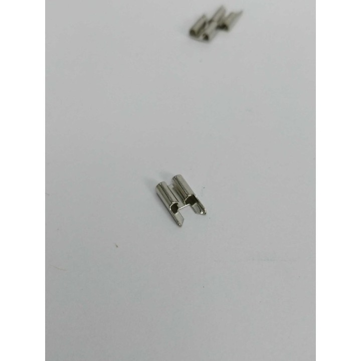 Littelfuse 01000057H