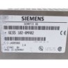 Siemens 6ES5102-8MA02