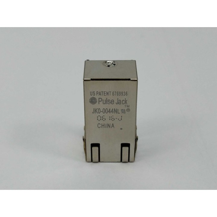 Pulse JK0-0044NL