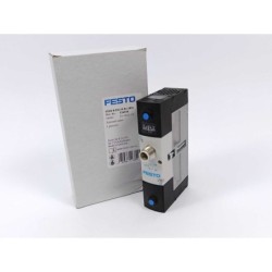 Festo 534558