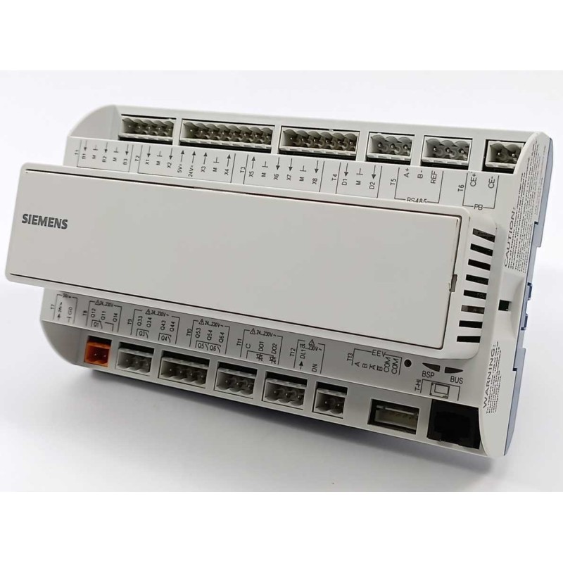 Siemens S55394-C225-A100