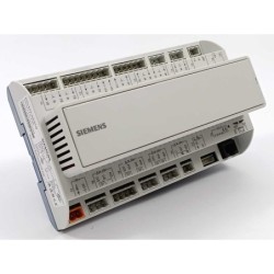 Siemens S55394-C225-A100