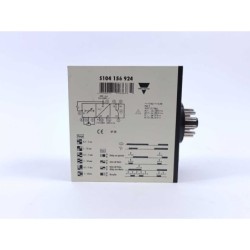 Carlo Gavazzi S104156924