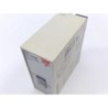 Carlo Gavazzi S104156924