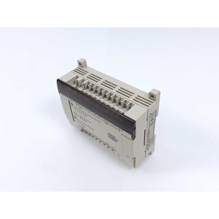 OMRON CPM1A-30CDT1-D