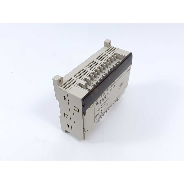 OMRON CPM1A-30CDT1-D