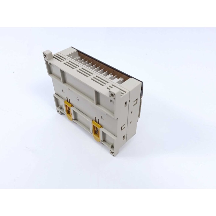 OMRON CPM1A-30CDT1-D