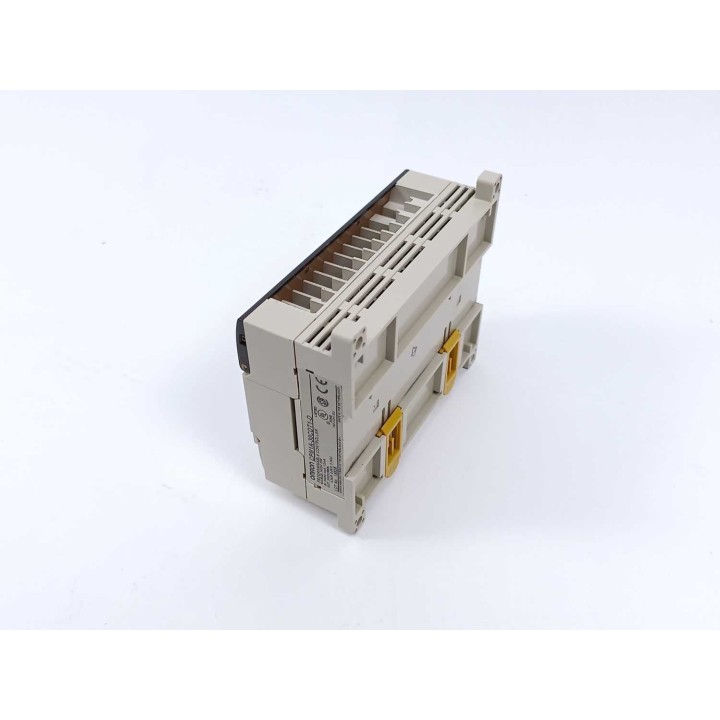 OMRON CPM1A-30CDT1-D