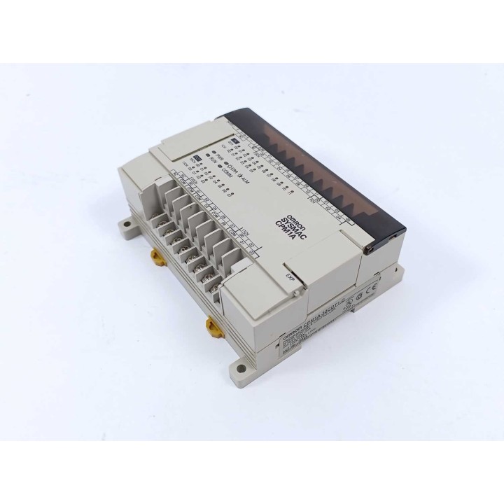 OMRON CPM1A-30CDT1-D