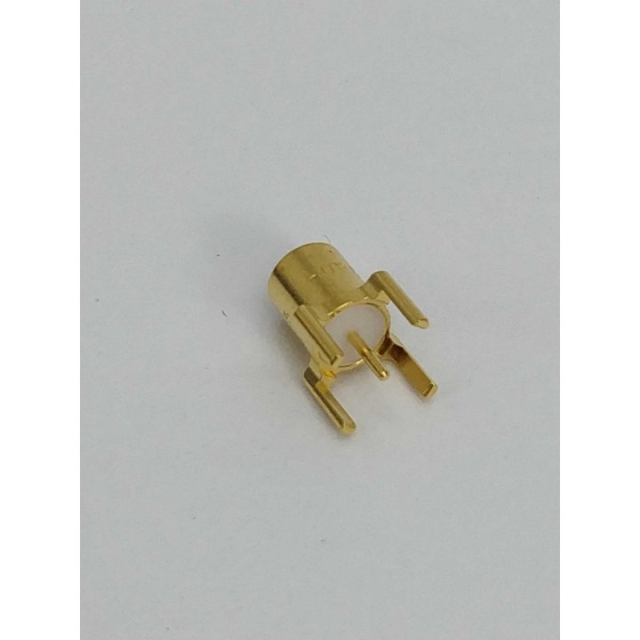  82 MCX-75-0-5/111 NH