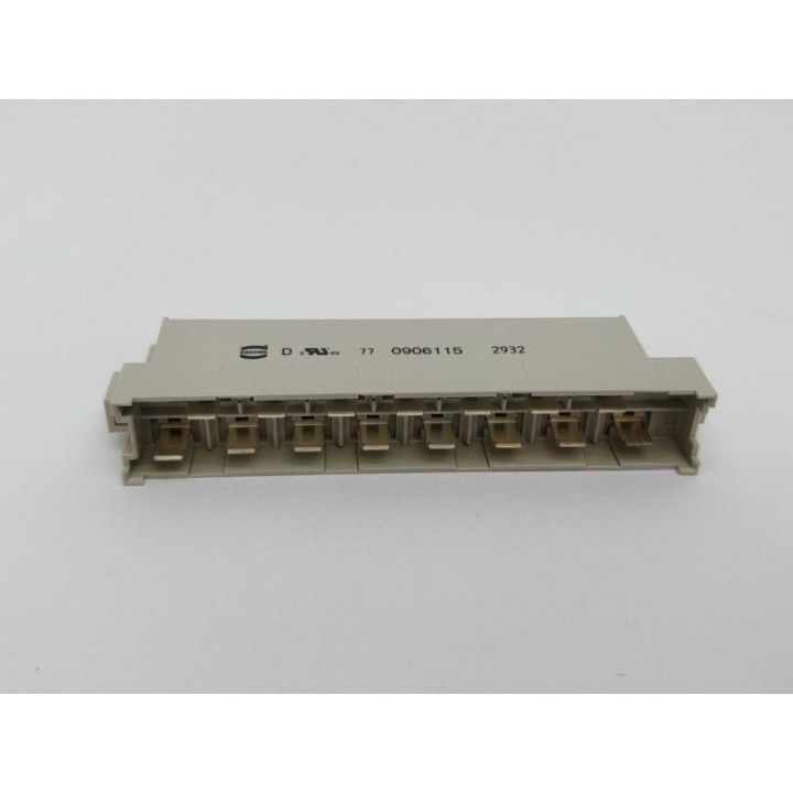  77 0906115 2932