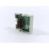 Mitsubishi FX1N-EEPROM-8L