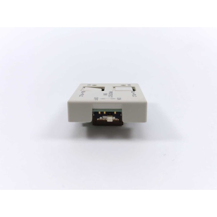 Mitsubishi FX1N-EEPROM-8L