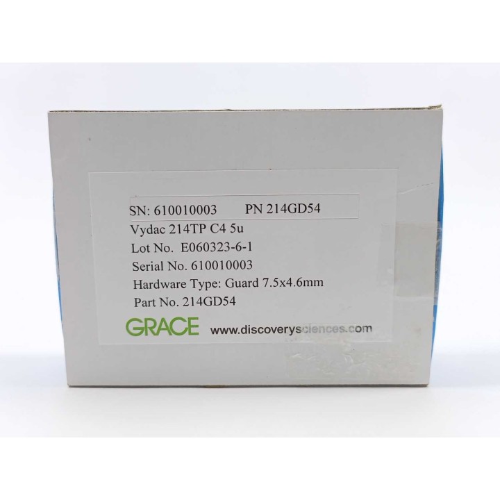 Grace Vydac 214GD54