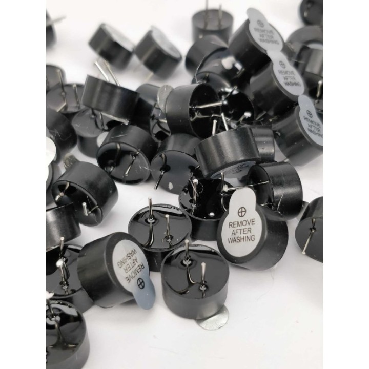 CYPAX B22S4120P CYPAX B22S4120P