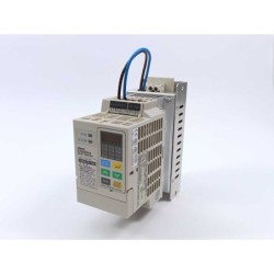 OMRON 3G3EV-AB002M-CE