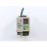 OMRON 3G3EV-AB002M-CE