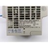 OMRON 3G3EV-AB002M-CE