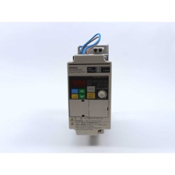 OMRON 3G3JV-AB004