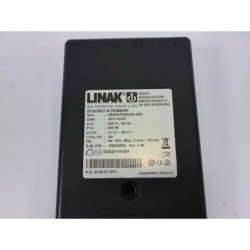 LINAK CBD6SP00020A-009