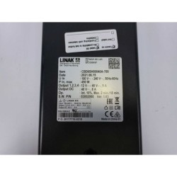 LINAK CBD6SH00040A-709