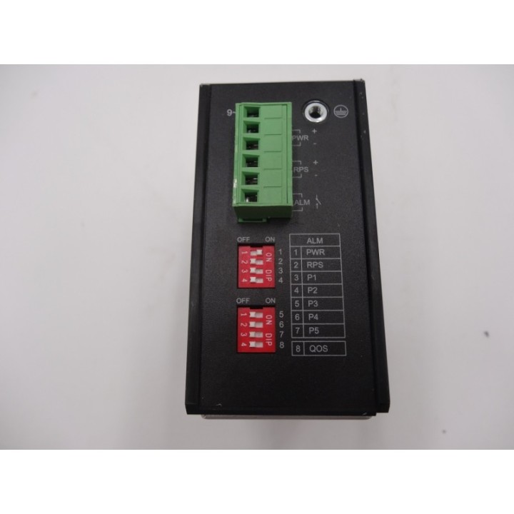 Gigamedia Gigamedia VDI INS5R