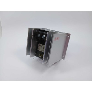 OMRON G3PH-5120B