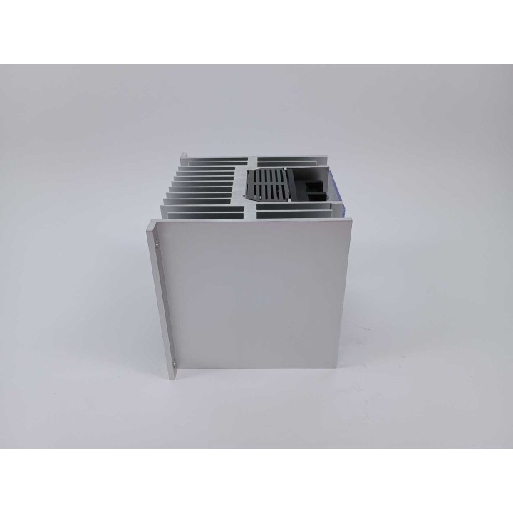 OMRON G3PH-5120B