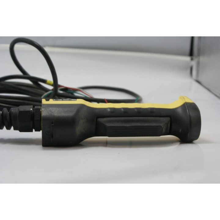 Omron OMRON A4EG-C00004-1 Przełacznik bezpieczenstwa