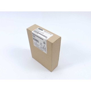 Siemens 6ES7307-1BA01-0AA0