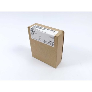 Siemens 6ES7321-1BL00-0AA0
