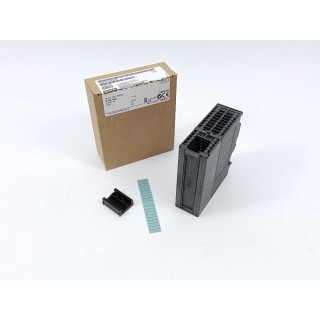 Siemens 6ES7321-1BL00-0AA0