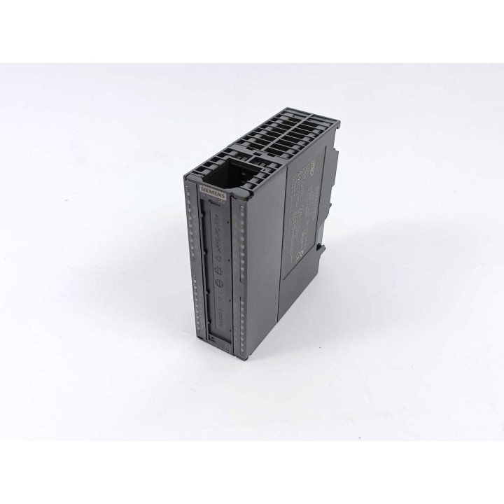 Siemens 6ES7321-1BL00-0AA0