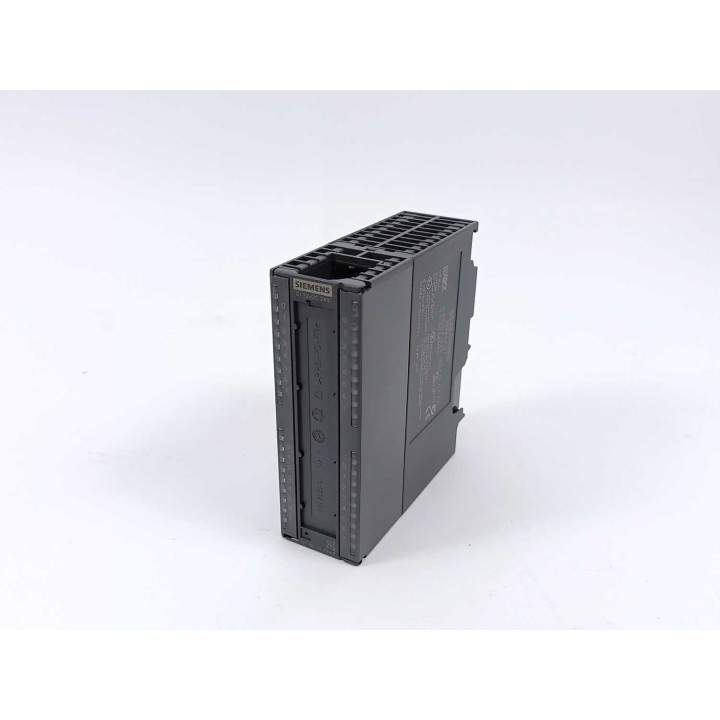 Siemens 6ES7321-1BL00-0AA0