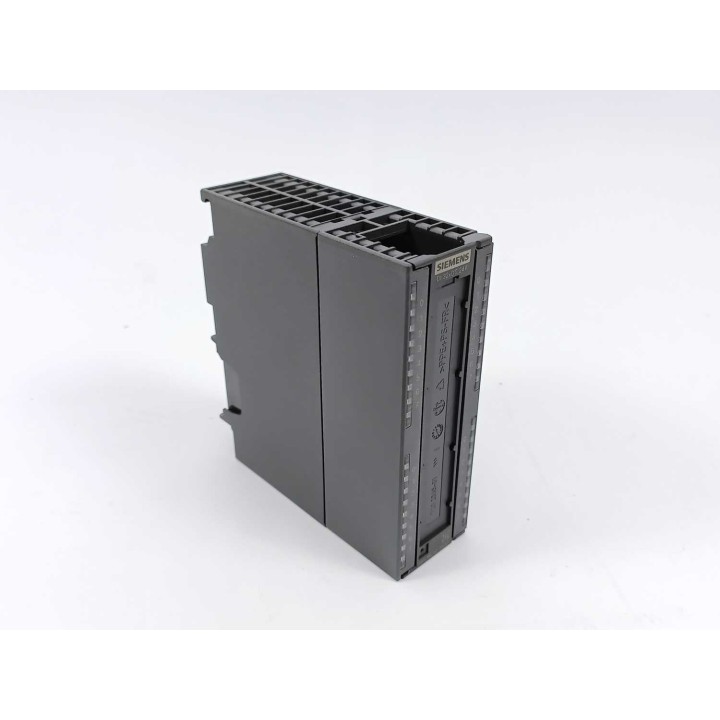 Siemens 6ES7321-1BL00-0AA0