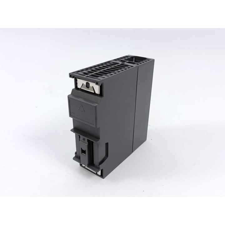 Siemens 6ES7321-1BL00-0AA0