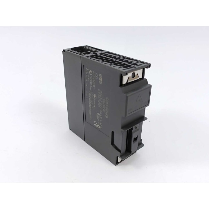 Siemens 6ES7321-1BL00-0AA0