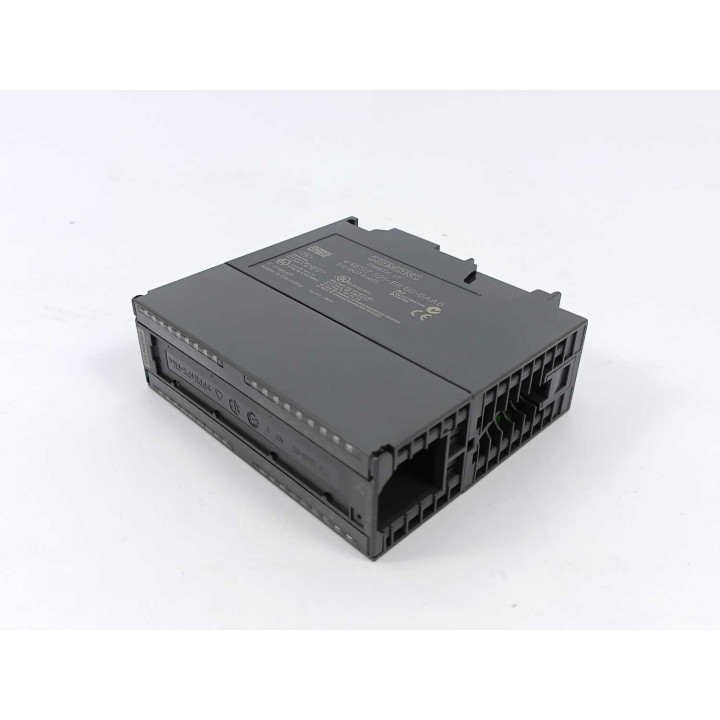 Siemens 6ES7321-1BL00-0AA0