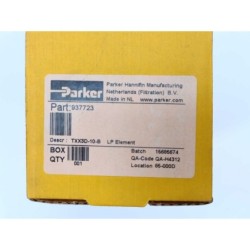 Parker 937723