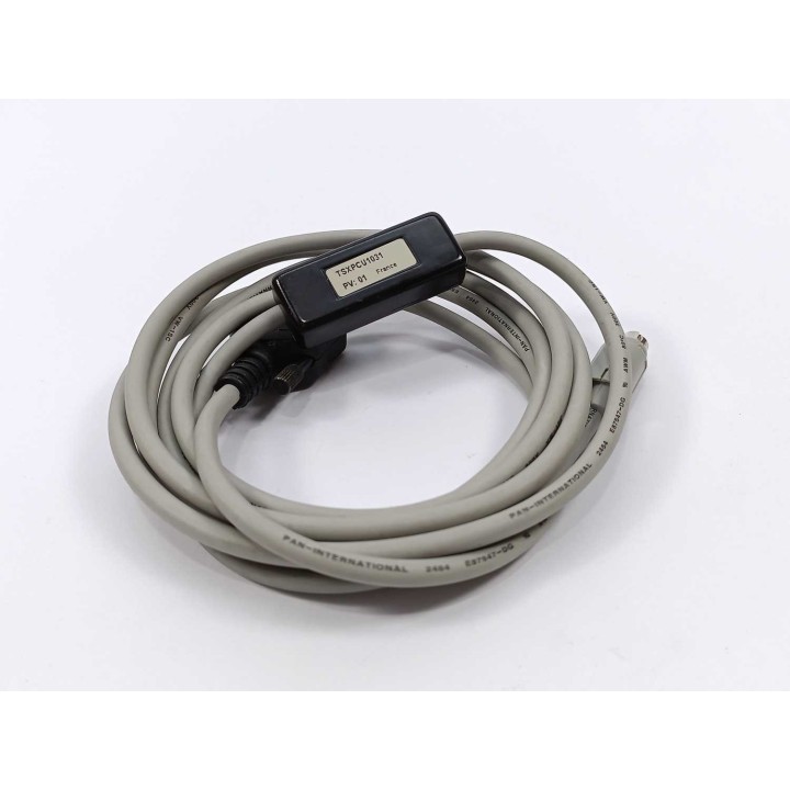 Schneider Electric TSXPCU1031