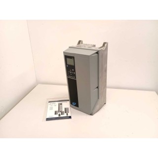 GRUNDFOS 97685252