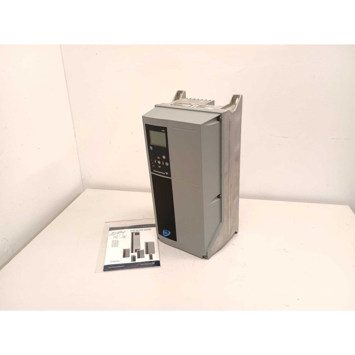 GRUNDFOS 97685252