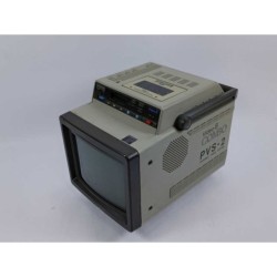 Sony EVM-9010PR