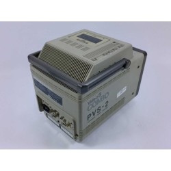 Sony EVM-9010PR