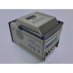 Sony EVM-9010PR